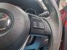 USED 2014 64 MAZDA CX-5 2.2 SKYACTIV-D SE-L NAV 5dr - PARK ASSIST 