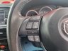 USED 2014 64 MAZDA CX-5 2.2 SKYACTIV-D SE-L NAV 5dr - PARK ASSIST 