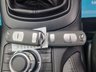 USED 2014 64 MAZDA CX-5 2.2 SKYACTIV-D SE-L NAV 5dr - PARK ASSIST 