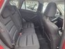 USED 2014 64 MAZDA CX-5 2.2 SKYACTIV-D SE-L NAV 5dr - PARK ASSIST 