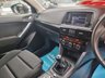 USED 2014 64 MAZDA CX-5 2.2 SKYACTIV-D SE-L NAV 5dr - PARK ASSIST 