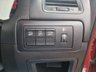 USED 2014 64 MAZDA CX-5 2.2 SKYACTIV-D SE-L NAV 5dr - PARK ASSIST 