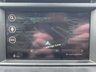 USED 2014 64 MAZDA CX-5 2.2 SKYACTIV-D SE-L NAV 5dr - PARK ASSIST 