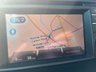 USED 2014 64 MAZDA CX-5 2.2 SKYACTIV-D SE-L NAV 5dr - PARK ASSIST 