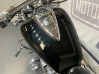 USED 2004 53 HONDA VTX1300 C - BUY ONLINE 24 HRS A DAY - FINANCE AVAILABLE - ALL TYPES OF CREDIT ACCEPTED CALIFORNIAN IMPORT