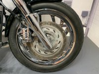 USED 2004 53 HONDA VTX1300 C - BUY ONLINE 24 HRS A DAY - FINANCE AVAILABLE - ALL TYPES OF CREDIT ACCEPTED CALIFORNIAN IMPORT