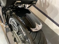 USED 2004 53 HONDA VTX1300 C - BUY ONLINE 24 HRS A DAY - FINANCE AVAILABLE - ALL TYPES OF CREDIT ACCEPTED CALIFORNIAN IMPORT