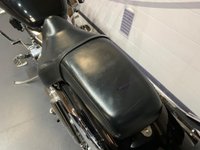 USED 2004 53 HONDA VTX1300 C - BUY ONLINE 24 HRS A DAY - FINANCE AVAILABLE - ALL TYPES OF CREDIT ACCEPTED CALIFORNIAN IMPORT