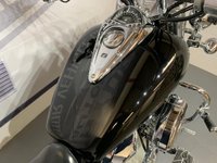 USED 2004 53 HONDA VTX1300 C - BUY ONLINE 24 HRS A DAY - FINANCE AVAILABLE - ALL TYPES OF CREDIT ACCEPTED CALIFORNIAN IMPORT