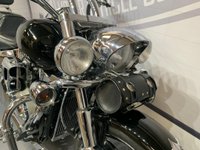 USED 2004 53 HONDA VTX1300 C - BUY ONLINE 24 HRS A DAY - FINANCE AVAILABLE - ALL TYPES OF CREDIT ACCEPTED CALIFORNIAN IMPORT