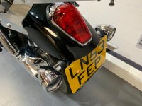 USED 2004 53 HONDA VTX1300 C - BUY ONLINE 24 HRS A DAY - FINANCE AVAILABLE - ALL TYPES OF CREDIT ACCEPTED CALIFORNIAN IMPORT