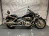 USED 2004 53 HONDA VTX1300 C - BUY ONLINE 24 HRS A DAY - FINANCE AVAILABLE - ALL TYPES OF CREDIT ACCEPTED CALIFORNIAN IMPORT