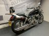 USED 2004 53 HONDA VTX1300 C - BUY ONLINE 24 HRS A DAY - FINANCE AVAILABLE - ALL TYPES OF CREDIT ACCEPTED CALIFORNIAN IMPORT