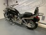 USED 2004 53 HONDA VTX1300 C - BUY ONLINE 24 HRS A DAY - FINANCE AVAILABLE - ALL TYPES OF CREDIT ACCEPTED CALIFORNIAN IMPORT