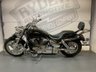 USED 2004 53 HONDA VTX1300 C - BUY ONLINE 24 HRS A DAY - FINANCE AVAILABLE - ALL TYPES OF CREDIT ACCEPTED CALIFORNIAN IMPORT