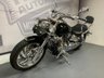 USED 2004 53 HONDA VTX1300 C - BUY ONLINE 24 HRS A DAY - FINANCE AVAILABLE - ALL TYPES OF CREDIT ACCEPTED CALIFORNIAN IMPORT