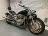 USED 2004 53 HONDA VTX1300 C - BUY ONLINE 24 HRS A DAY - FINANCE AVAILABLE - ALL TYPES OF CREDIT ACCEPTED CALIFORNIAN IMPORT