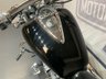USED 2004 53 HONDA VTX1300 C - BUY ONLINE 24 HRS A DAY - FINANCE AVAILABLE - ALL TYPES OF CREDIT ACCEPTED CALIFORNIAN IMPORT