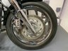 USED 2004 53 HONDA VTX1300 C - BUY ONLINE 24 HRS A DAY - FINANCE AVAILABLE - ALL TYPES OF CREDIT ACCEPTED CALIFORNIAN IMPORT