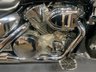 USED 2004 53 HONDA VTX1300 C - BUY ONLINE 24 HRS A DAY - FINANCE AVAILABLE - ALL TYPES OF CREDIT ACCEPTED CALIFORNIAN IMPORT