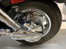 USED 2004 53 HONDA VTX1300 C - BUY ONLINE 24 HRS A DAY - FINANCE AVAILABLE - ALL TYPES OF CREDIT ACCEPTED CALIFORNIAN IMPORT