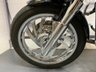 USED 2004 53 HONDA VTX1300 C - BUY ONLINE 24 HRS A DAY - FINANCE AVAILABLE - ALL TYPES OF CREDIT ACCEPTED CALIFORNIAN IMPORT