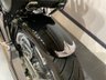 USED 2004 53 HONDA VTX1300 C - BUY ONLINE 24 HRS A DAY - FINANCE AVAILABLE - ALL TYPES OF CREDIT ACCEPTED CALIFORNIAN IMPORT