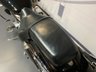 USED 2004 53 HONDA VTX1300 C - BUY ONLINE 24 HRS A DAY - FINANCE AVAILABLE - ALL TYPES OF CREDIT ACCEPTED CALIFORNIAN IMPORT