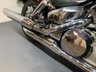 USED 2004 53 HONDA VTX1300 C - BUY ONLINE 24 HRS A DAY - FINANCE AVAILABLE - ALL TYPES OF CREDIT ACCEPTED CALIFORNIAN IMPORT