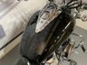USED 2004 53 HONDA VTX1300 C - BUY ONLINE 24 HRS A DAY - FINANCE AVAILABLE - ALL TYPES OF CREDIT ACCEPTED CALIFORNIAN IMPORT