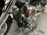 USED 2004 53 HONDA VTX1300 C - BUY ONLINE 24 HRS A DAY - FINANCE AVAILABLE - ALL TYPES OF CREDIT ACCEPTED CALIFORNIAN IMPORT