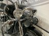 USED 2004 53 HONDA VTX1300 C - BUY ONLINE 24 HRS A DAY - FINANCE AVAILABLE - ALL TYPES OF CREDIT ACCEPTED CALIFORNIAN IMPORT