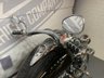 USED 2004 53 HONDA VTX1300 C - BUY ONLINE 24 HRS A DAY - FINANCE AVAILABLE - ALL TYPES OF CREDIT ACCEPTED CALIFORNIAN IMPORT