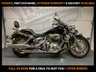 USED 2004 53 HONDA VTX1300 C - BUY ONLINE 24 HRS A DAY - FINANCE AVAILABLE - ALL TYPES OF CREDIT ACCEPTED CALIFORNIAN IMPORT