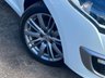 USED 2014 14 RENAULT MEGANE 1.6 dCi TomTom GT LINE 5dr - NEW SHAPE 