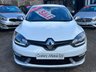 USED 2014 14 RENAULT MEGANE 1.6 dCi TomTom GT LINE 5dr - NEW SHAPE 