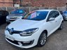 USED 2014 14 RENAULT MEGANE 1.6 dCi TomTom GT LINE 5dr - NEW SHAPE 