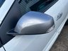 USED 2014 14 RENAULT MEGANE 1.6 dCi TomTom GT LINE 5dr - NEW SHAPE 