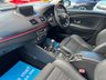 USED 2014 14 RENAULT MEGANE 1.6 dCi TomTom GT LINE 5dr - NEW SHAPE 