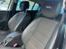 USED 2014 14 RENAULT MEGANE 1.6 dCi TomTom GT LINE 5dr - NEW SHAPE 