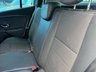 USED 2014 14 RENAULT MEGANE 1.6 dCi TomTom GT LINE 5dr - NEW SHAPE 