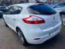 USED 2014 14 RENAULT MEGANE 1.6 dCi TomTom GT LINE 5dr - NEW SHAPE 
