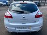 USED 2014 14 RENAULT MEGANE 1.6 dCi TomTom GT LINE 5dr - NEW SHAPE 