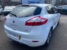 USED 2014 14 RENAULT MEGANE 1.6 dCi TomTom GT LINE 5dr - NEW SHAPE 