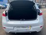 USED 2014 14 RENAULT MEGANE 1.6 dCi TomTom GT LINE 5dr - NEW SHAPE 