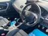 USED 2014 14 RENAULT MEGANE 1.6 dCi TomTom GT LINE 5dr - NEW SHAPE 