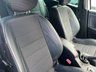 USED 2014 14 RENAULT MEGANE 1.6 dCi TomTom GT LINE 5dr - NEW SHAPE 