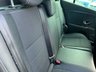 USED 2014 14 RENAULT MEGANE 1.6 dCi TomTom GT LINE 5dr - NEW SHAPE 