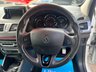 USED 2014 14 RENAULT MEGANE 1.6 dCi TomTom GT LINE 5dr - NEW SHAPE 
