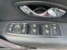 USED 2014 14 RENAULT MEGANE 1.6 dCi TomTom GT LINE 5dr - NEW SHAPE 
